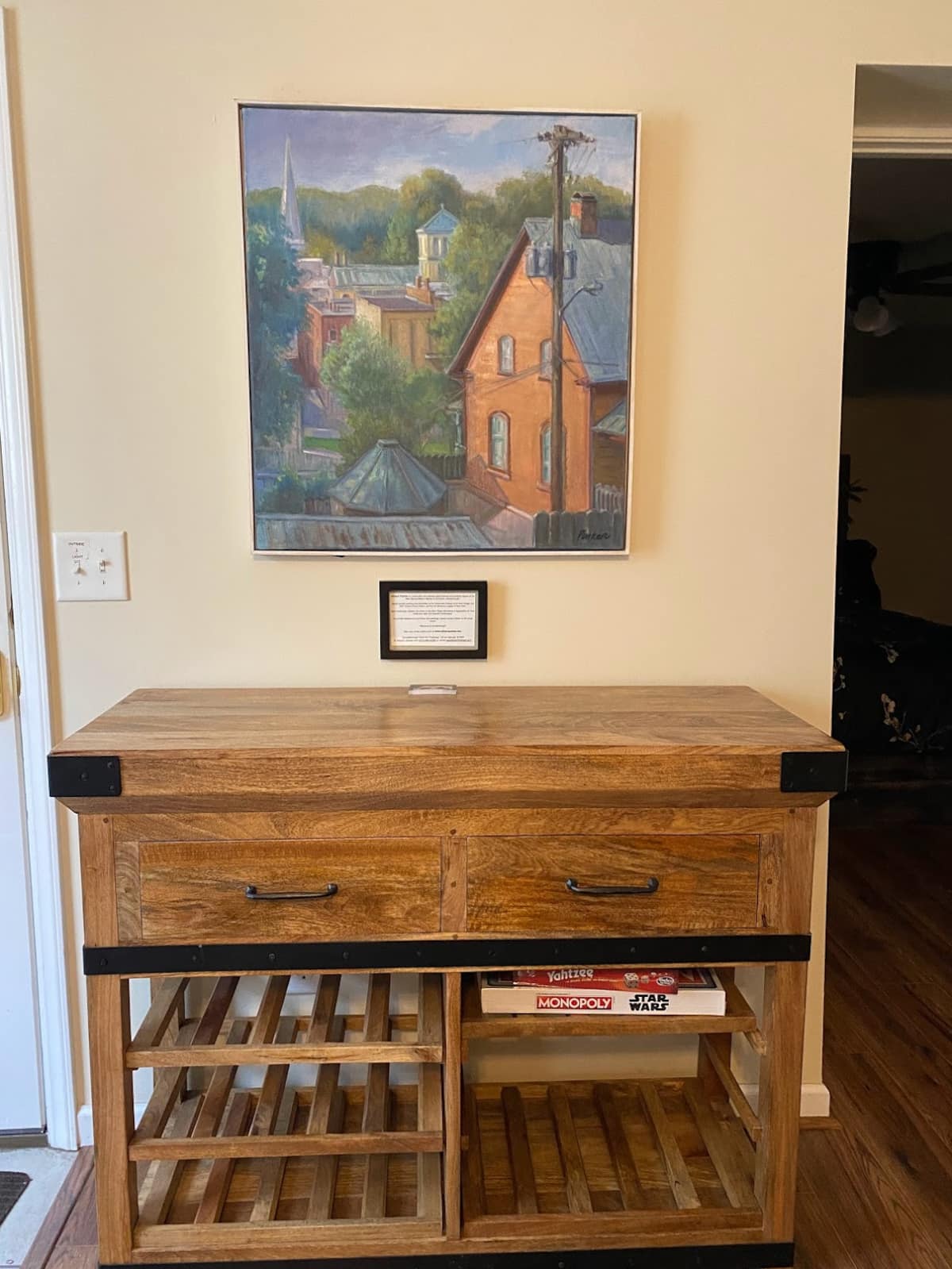 Jonesborough, photo 12