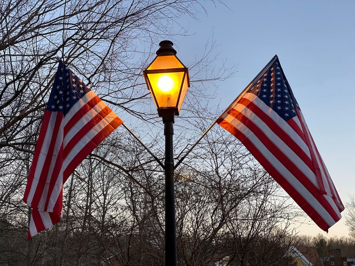 Jonesborough, photo 18