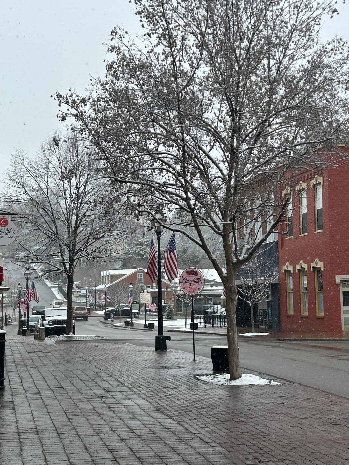 Jonesborough, photo 29