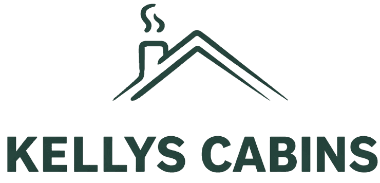 Kellys Cabins