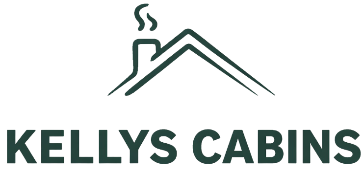 Kellys cabins